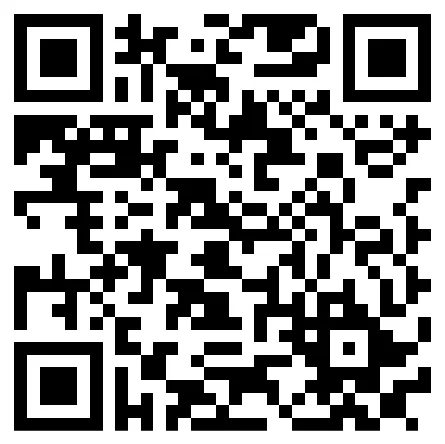 QR Code 1