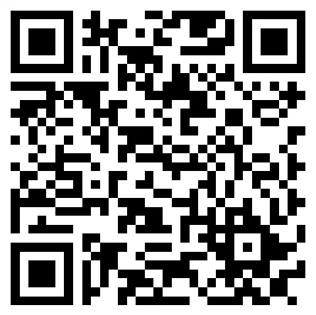 QR Code 2